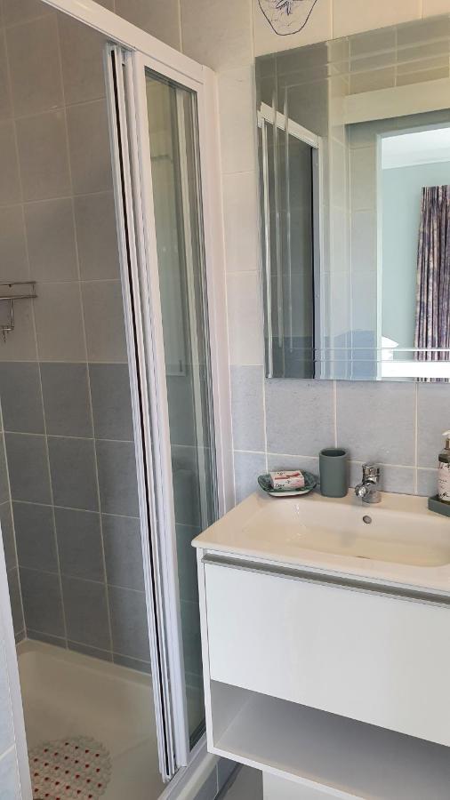 Modern Solar Powered 1 Bed Studio Apartment With Amazing Views Plettenberg Bay Exterior photo